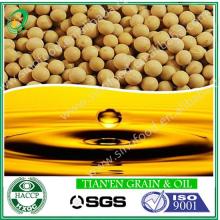 soybean oil specification
