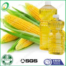  100 %  Refined   Corn   Oil 