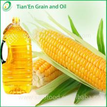 Chinese Refined corn oil