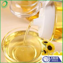 sunflower oil price bulk