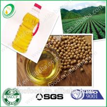 bulk soybean oil prices