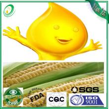 100% refined corn oil vegetable oil Non-GMO
