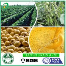  refined   soya   bean   oil 