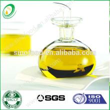 refined corn oil bulk packing price