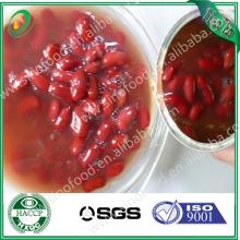 2013 crop canned red kidney beans easy open lid