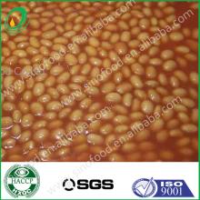 best canned baked beans and white kidney bean in tomato