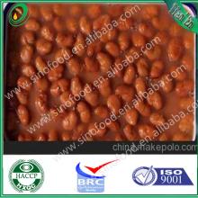 best canned  frozen   broad   bean s for sale