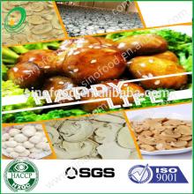 canned mushroom PNS 800g from China with factory price