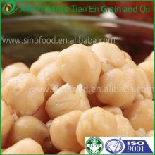 400g/24 chickpea canned chickpea best canned