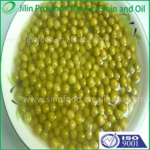 best price canned vegetables canned green peas,cooking canned peas in brine