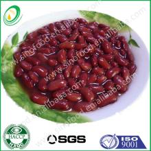 Canned Red Kidney Bean in Tomato Sauce