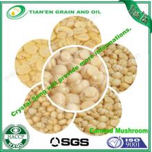 400g mushroom canned mushroom in whole and PNS