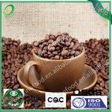 2013 Crop raw coffee beans