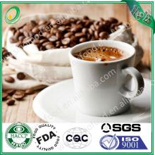Coffee beans -100% Arabica