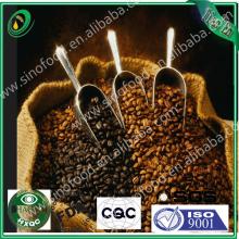 Yunan Arabica coffee bean/Robusta coffee bean