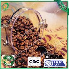 New crop Arabica  Coffee   beans / Green   coffee  bean