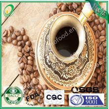 China Arabica coffee bean/Robusta coffee bean