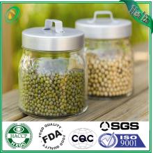 Chinese green mung bean 2013 new crop