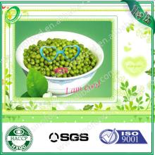 green mung beans/fried green beans