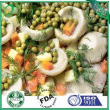 2013 new crop green mung bean with high quality and competitive price