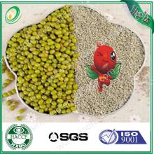 2014 NEW CROP green mung beans/bulk powder green coffee bean extract
