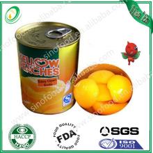  canned   peach  / canned  yellow  peach  / sweet  canned   peach   slice s