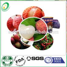 Canned Lychees in Light Syrup 840g