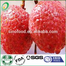 2014 Cheap fresh lychees canned fruit canned lychees in syrup on sale