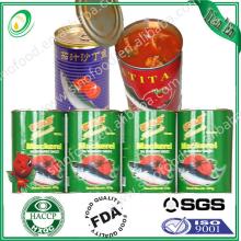Sardine canned in tomato sauce