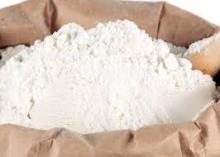  ALL   PURPOSE   WHEAT   FLOUR 
