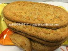 RICH DIGESTIVE BISCUITS