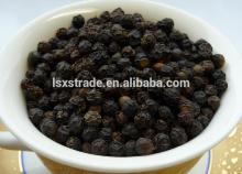 500gl dired black pepper price (H)