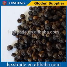 china black pepper on sale (B)