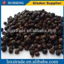 cheap price black pepper sale (B)