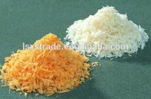 Chinese Bread crumbs in 1kg small bag, 10 kg big bag(A)