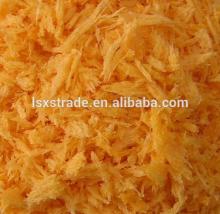 Bread crumb for frying and fried food surface for sale(A)