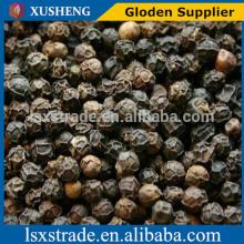 black pepper price/black pepper supplier/black pepper in china (B)