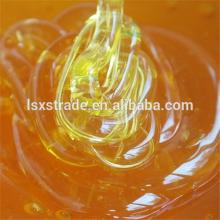 Nature Honey in Bulk