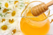 100% Puer Honey for Sale