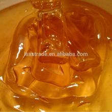 Chinese 100% Natural Honey (H)
