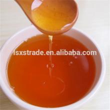 Pure Natural Honey (H)