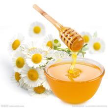 Pure Bulk Raw Honey