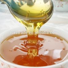  Chinese  Natural  Polyflora   Honey 