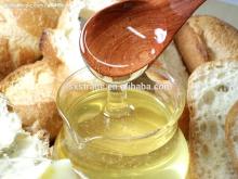 100% natural bee  raw   honey  with best  price  (H)