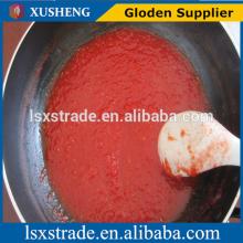 tomato paste manufacturers usa good price (B)