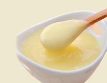 Top quality Royal jelly, free sample,KOSHER HALAL certified manufacture