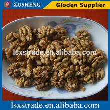 hot sale kernels walnut (B)