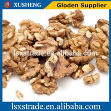 walnut kernels sale (B)