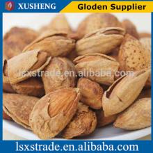raw sweet almonds nuts for sale