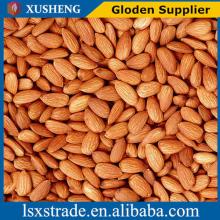 New crop California almond sale